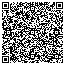 QR code with File Center Inc contacts