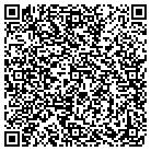 QR code with Alliance Gas & Food Inc contacts