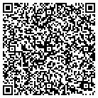 QR code with Foundation Lithuanian Minor contacts