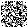 QR code with Sherwin-Williams contacts