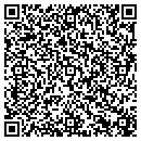 QR code with Benson Funeral Home contacts