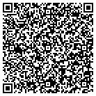 QR code with Aquarium Maintenance Systems contacts
