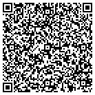 QR code with Big Prairie Communications contacts