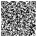 QR code with Elks 167 contacts