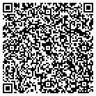 QR code with Smothers Metal Finish Co contacts