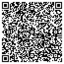 QR code with Village Of Panama contacts