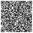 QR code with Fujitsu Network Transmission contacts
