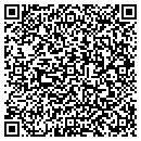QR code with Robert L McGrath PC contacts