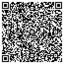 QR code with Logan Builders Inc contacts