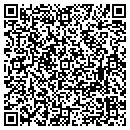 QR code with Thermo Burr contacts