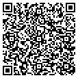 QR code with Amoco contacts