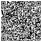 QR code with Weyerhaeuser National Account contacts