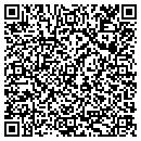 QR code with Accenture contacts