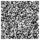 QR code with Southern Cleaning Specialists contacts