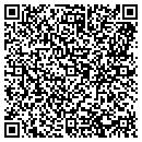 QR code with Alpha CHI Omega contacts