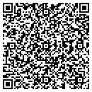 QR code with Kerry Albert contacts