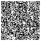 QR code with Krall Carpentry Service contacts
