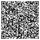 QR code with 2nd Flat Consulting contacts