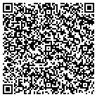 QR code with Mc Donough Power Cooperative contacts
