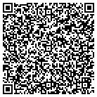 QR code with Software Development Syst contacts