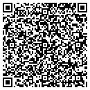 QR code with Domestic Engineering contacts