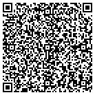 QR code with Integration Technology MGT contacts