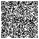 QR code with Fine Print Graphic contacts