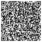 QR code with Western Grove Church Of Christ contacts