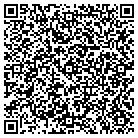 QR code with Econoline Trailers Midwest contacts