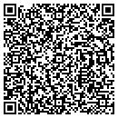 QR code with Steve Arview contacts