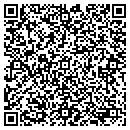 QR code with Choiceparts LLC contacts