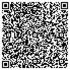 QR code with Beginning Steps Daycare contacts