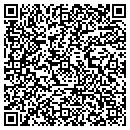 QR code with Ssts Trucking contacts