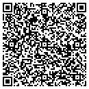 QR code with 415 Chubat Design contacts