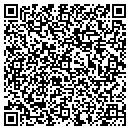 QR code with Shaklee Products Distributor contacts