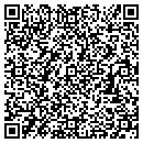 QR code with Andite Corp contacts