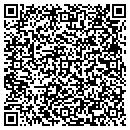 QR code with Admar Construction contacts