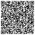 QR code with Wrightwood Community Dev contacts