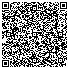QR code with Polhemus Consulting contacts