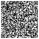 QR code with Rhea & Kaiser Marketing Comms contacts
