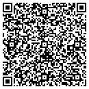 QR code with Able Mechanical contacts