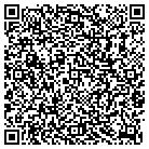QR code with Mine & Process Service contacts
