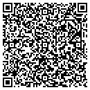 QR code with Cycor Pest Control contacts