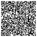 QR code with Virgilio Furniture Inc contacts