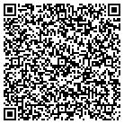 QR code with Johnson Signs & Designs contacts