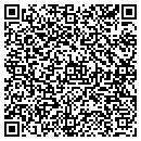 QR code with Gary's Bar & Grill contacts