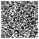 QR code with Medical Specialty Center of Ed contacts