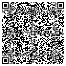QR code with I & M Canal St Trail/Visitors contacts