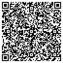 QR code with Ellis Excavating contacts