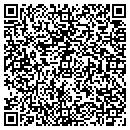 QR code with Tri Con Properties contacts